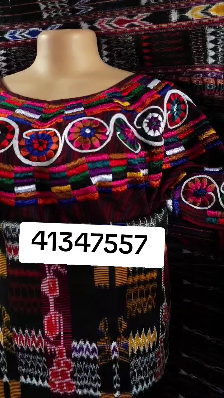 @๐ป vero Ponce ๐ฃ ๐บ๐๐