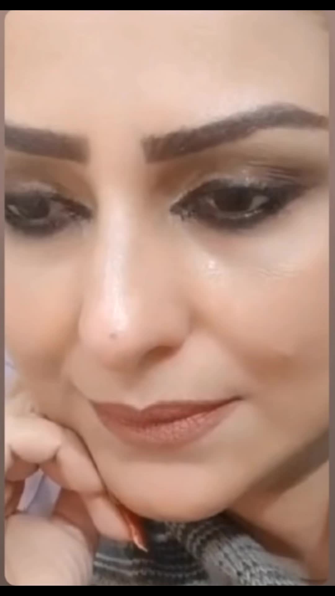 @Rabi Rabo ♥️♥️