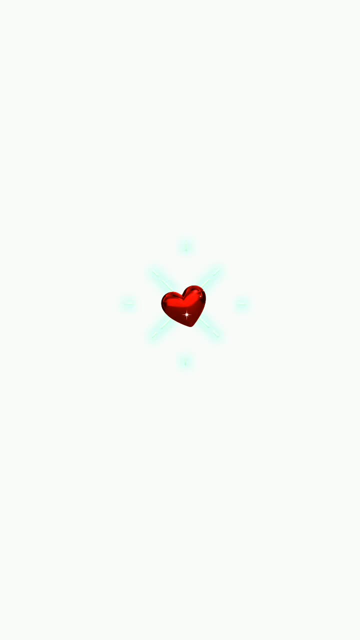 @~Artie😻~
