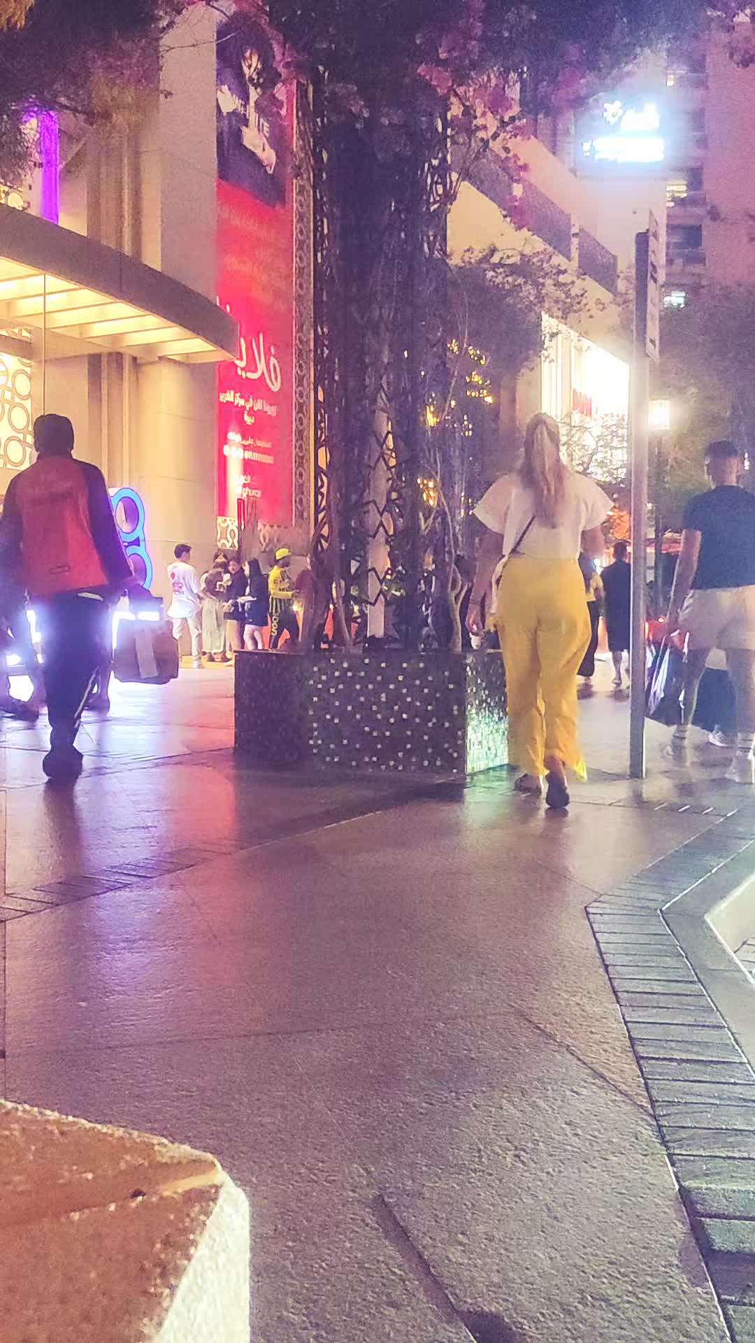 @IFTIKHAر 🇦🇪