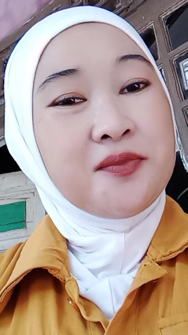 @Ratnawati🇮