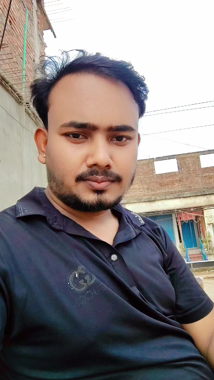@🇧🇩 𝙍𝙖𝙝𝙪𝙡'🤍