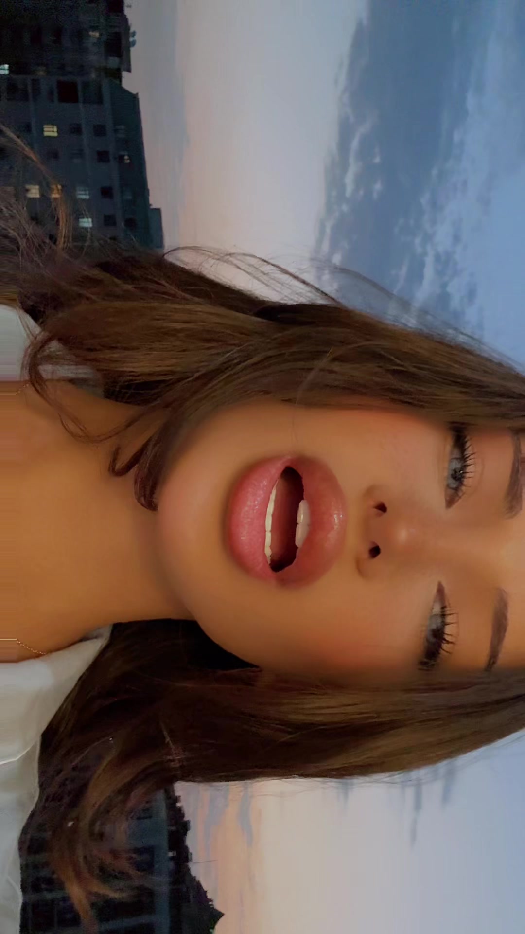 @𝓖𝓾𝓷𝓪𝔂🌗