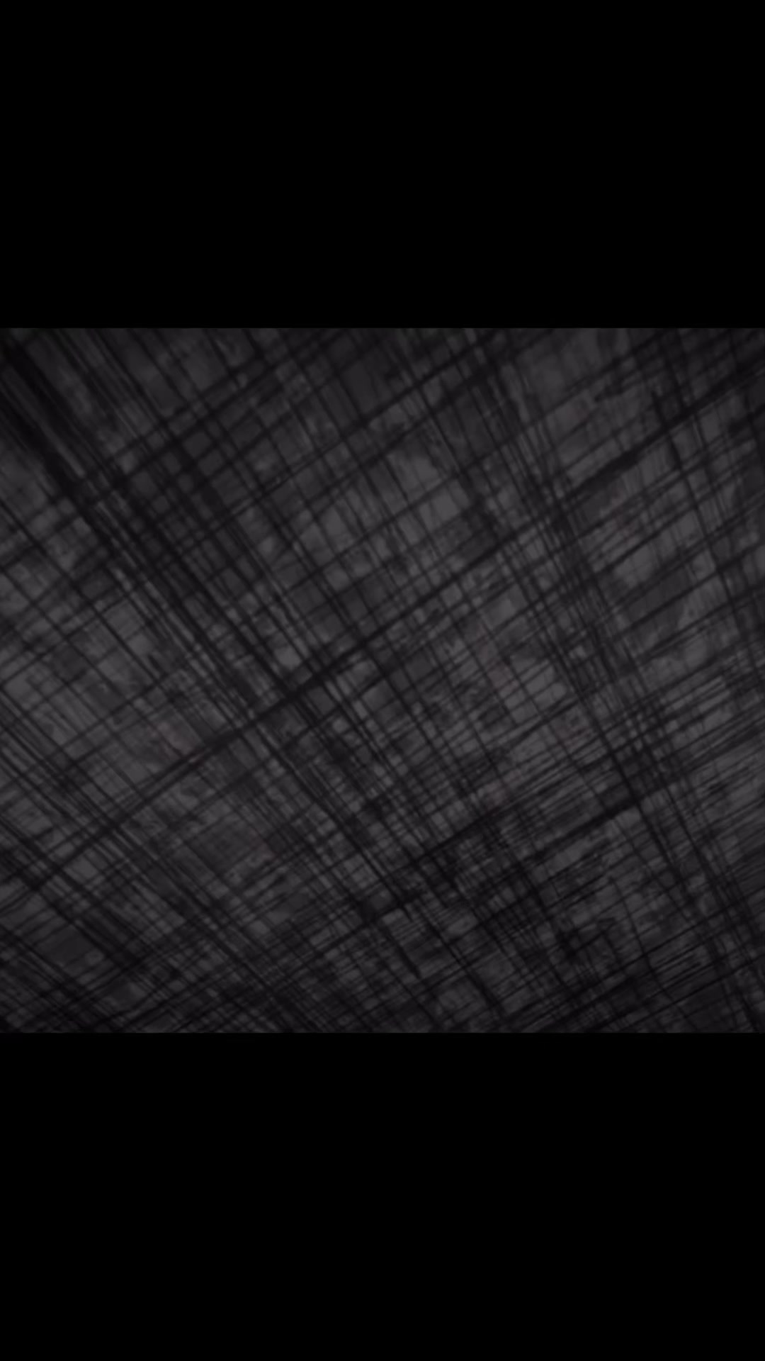 @𝙽𝙾𝙾𝙱𝚂𝙸𝚃𝙾 - OG