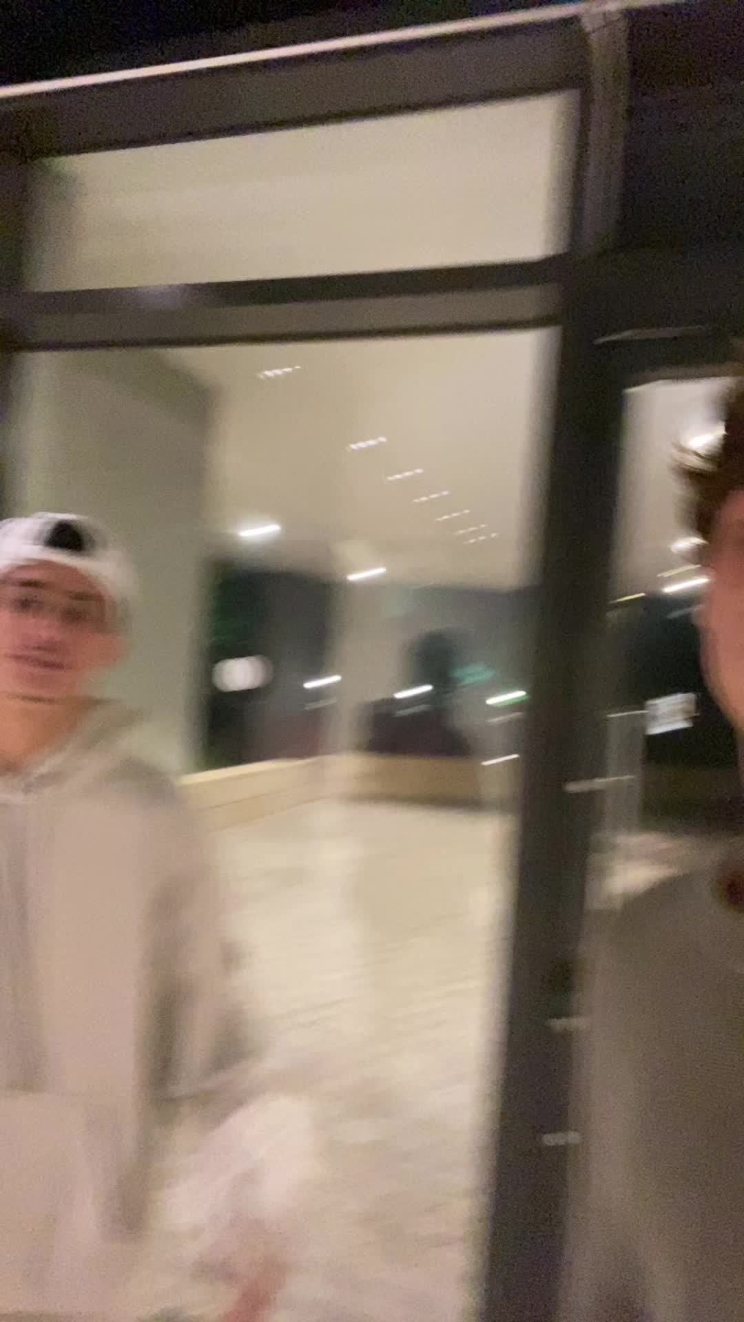 @Omer.izenberg
