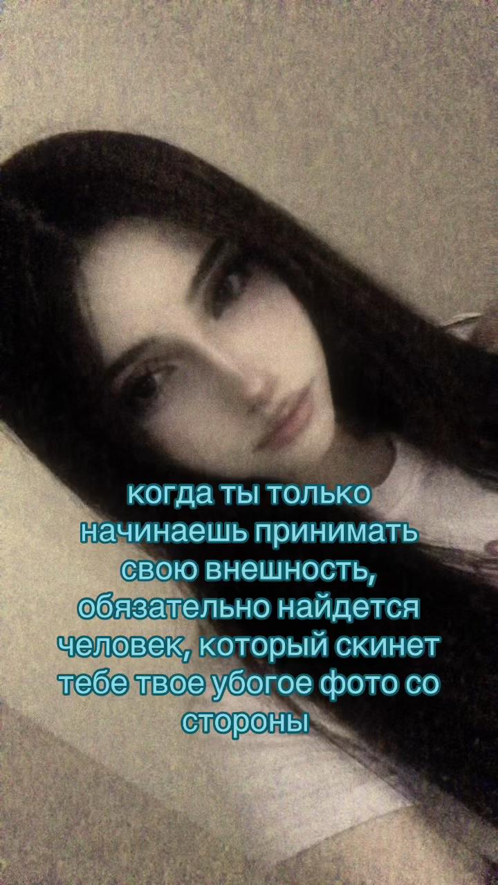 @мать тереза