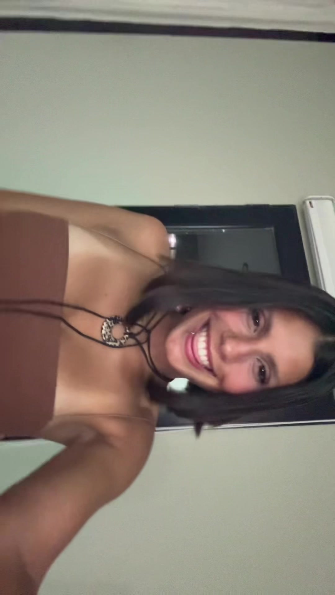 @Julita