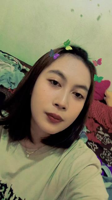 @mbakkk