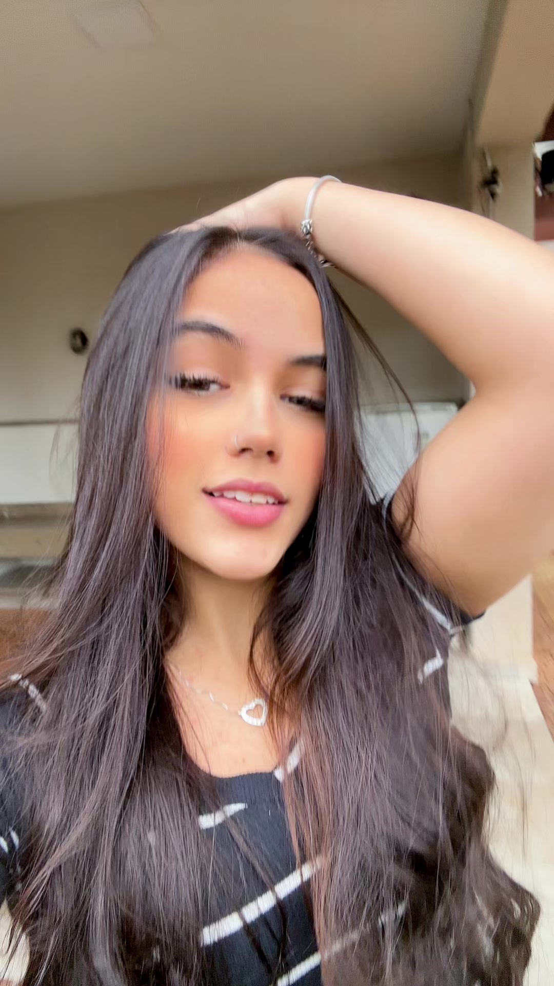 @julinha