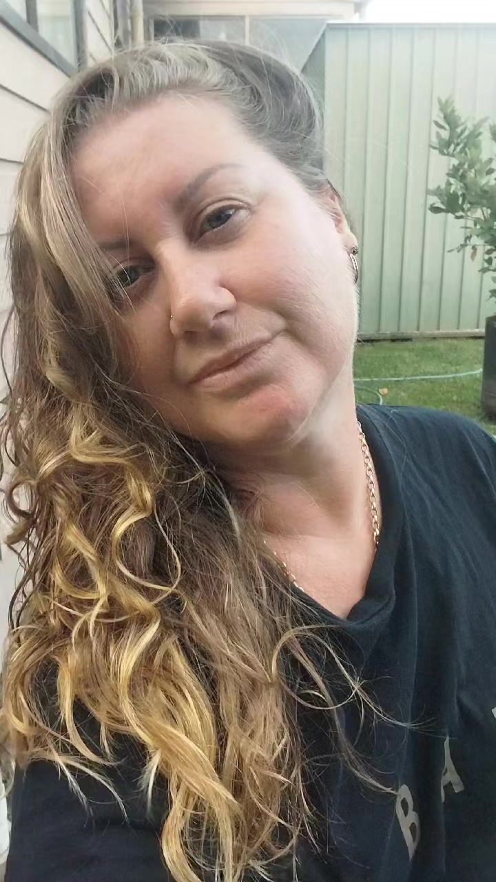 @🍃✨️🍂TTsMum🍂✨️🍃