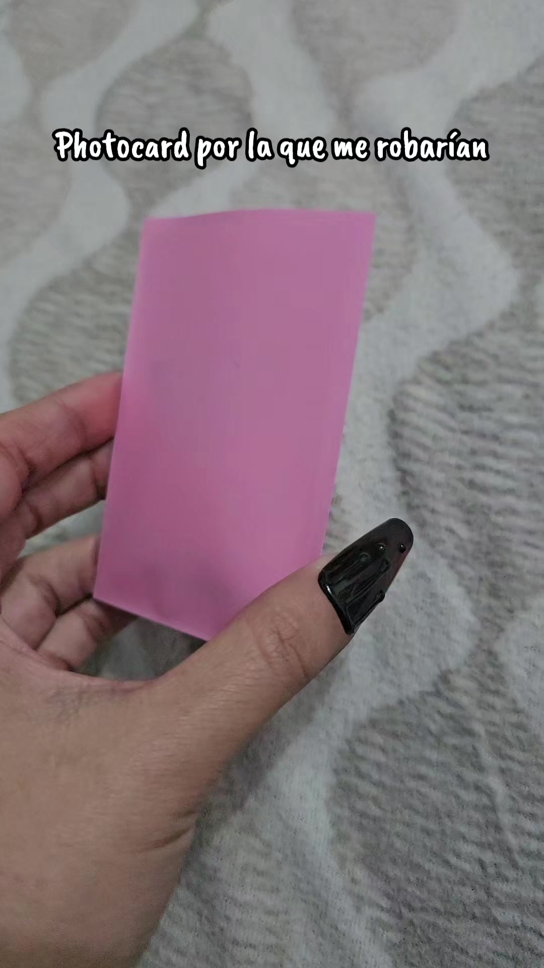 @Taig🅰️💜