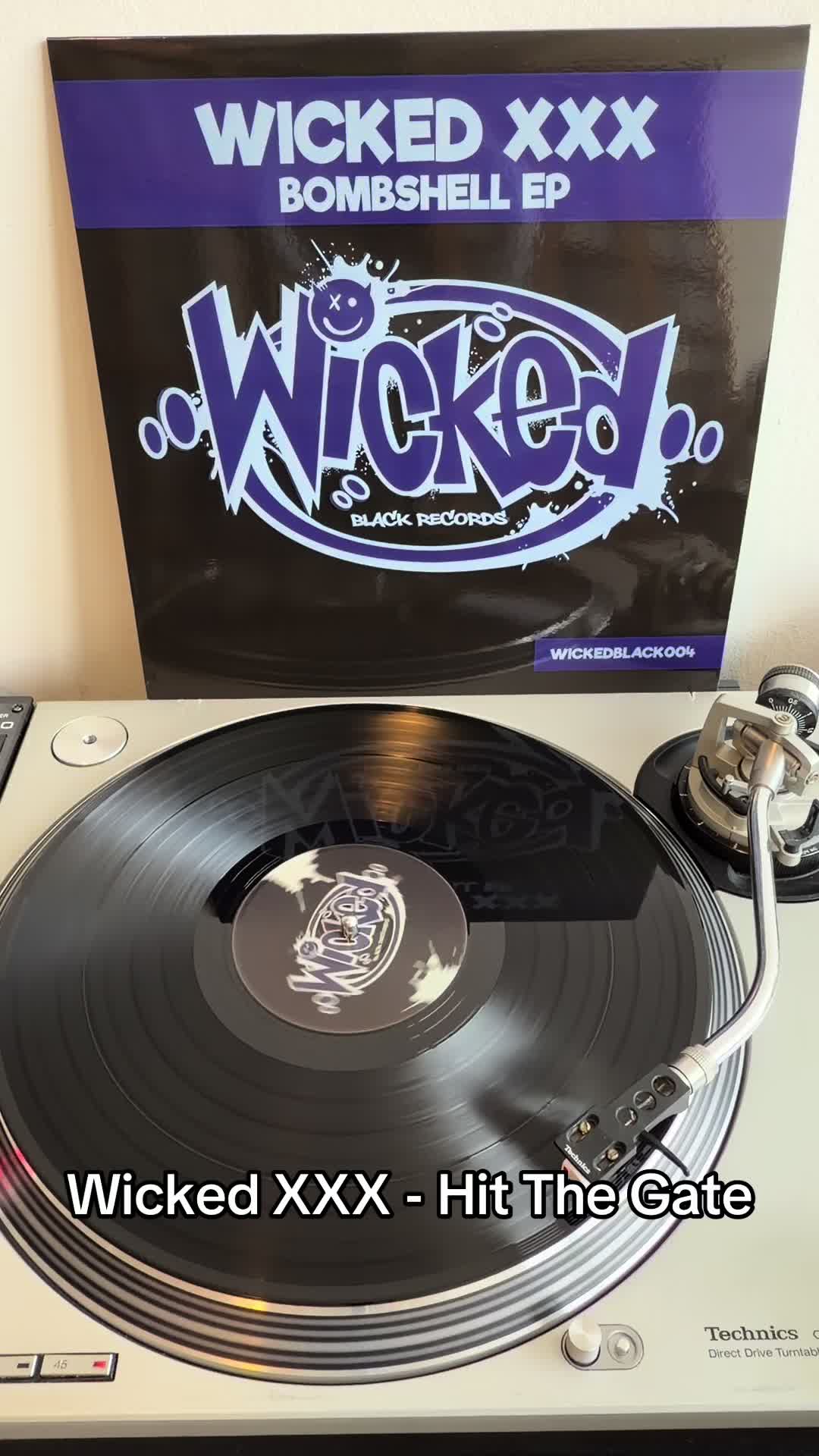 @backbydopedemandvinyl