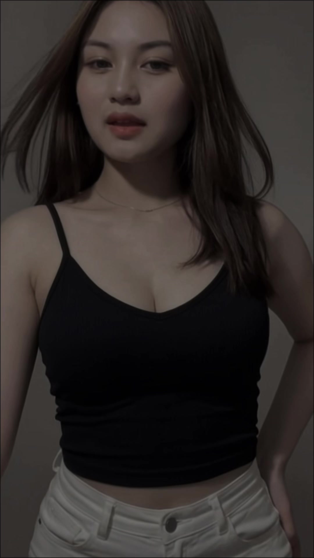 @Xxxmea