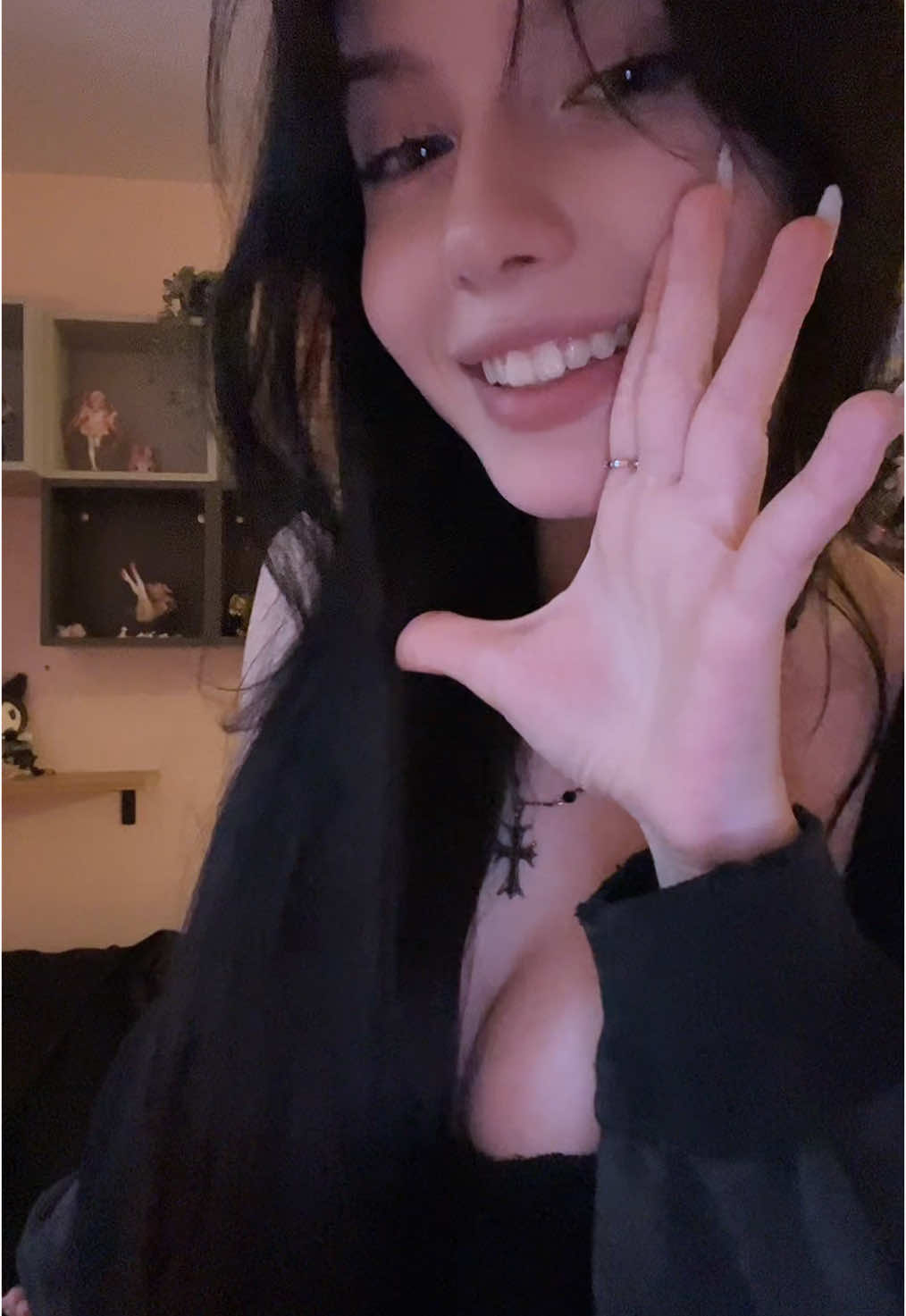 @фркьюп