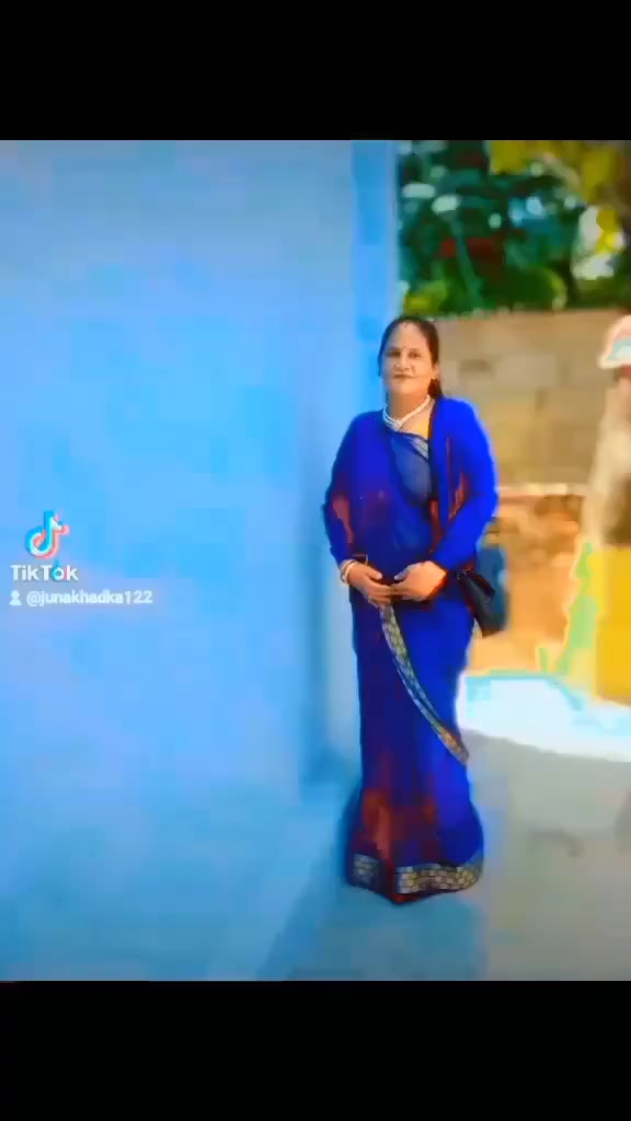 @junakhadka122