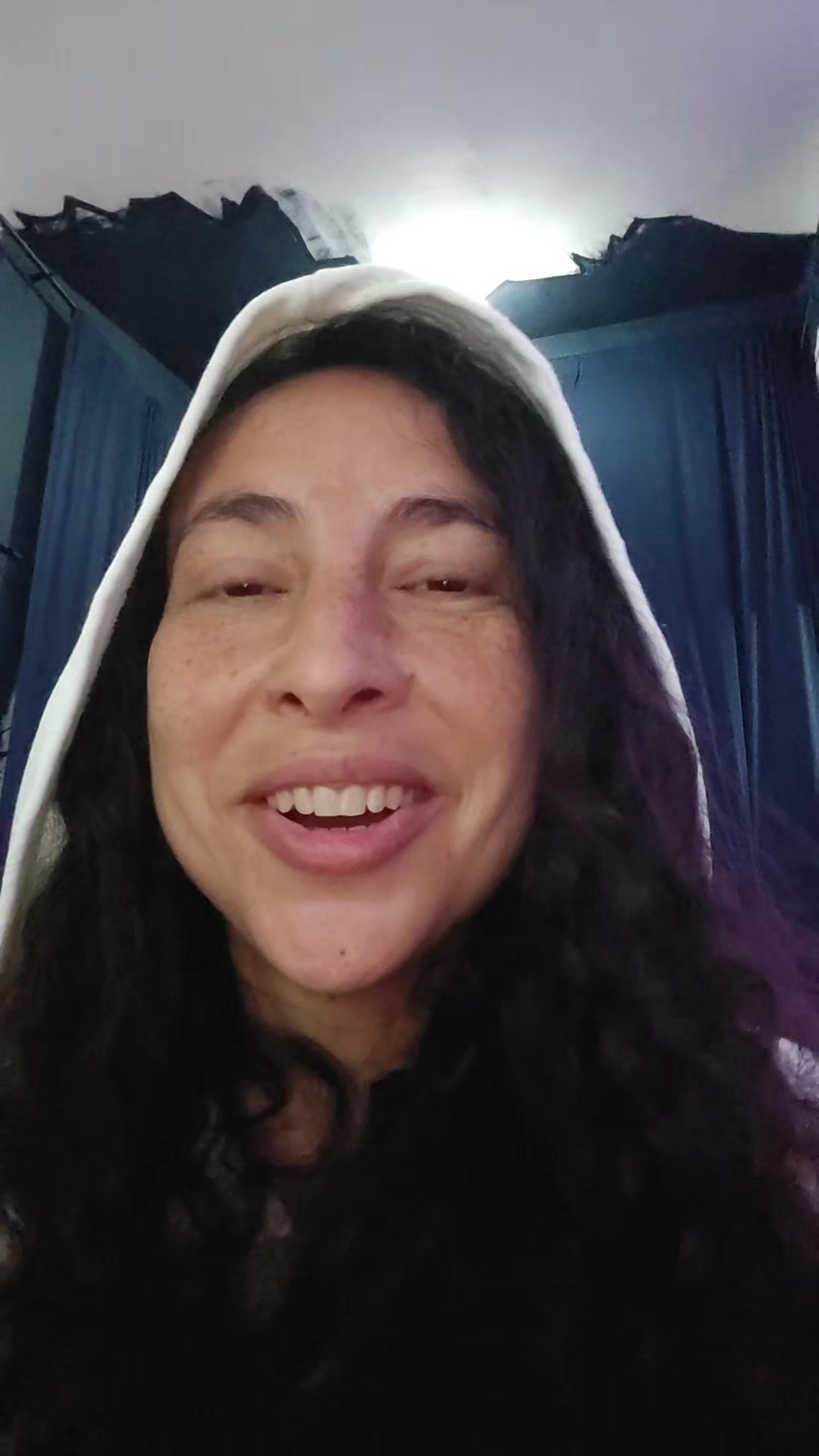 @Julia Castillo