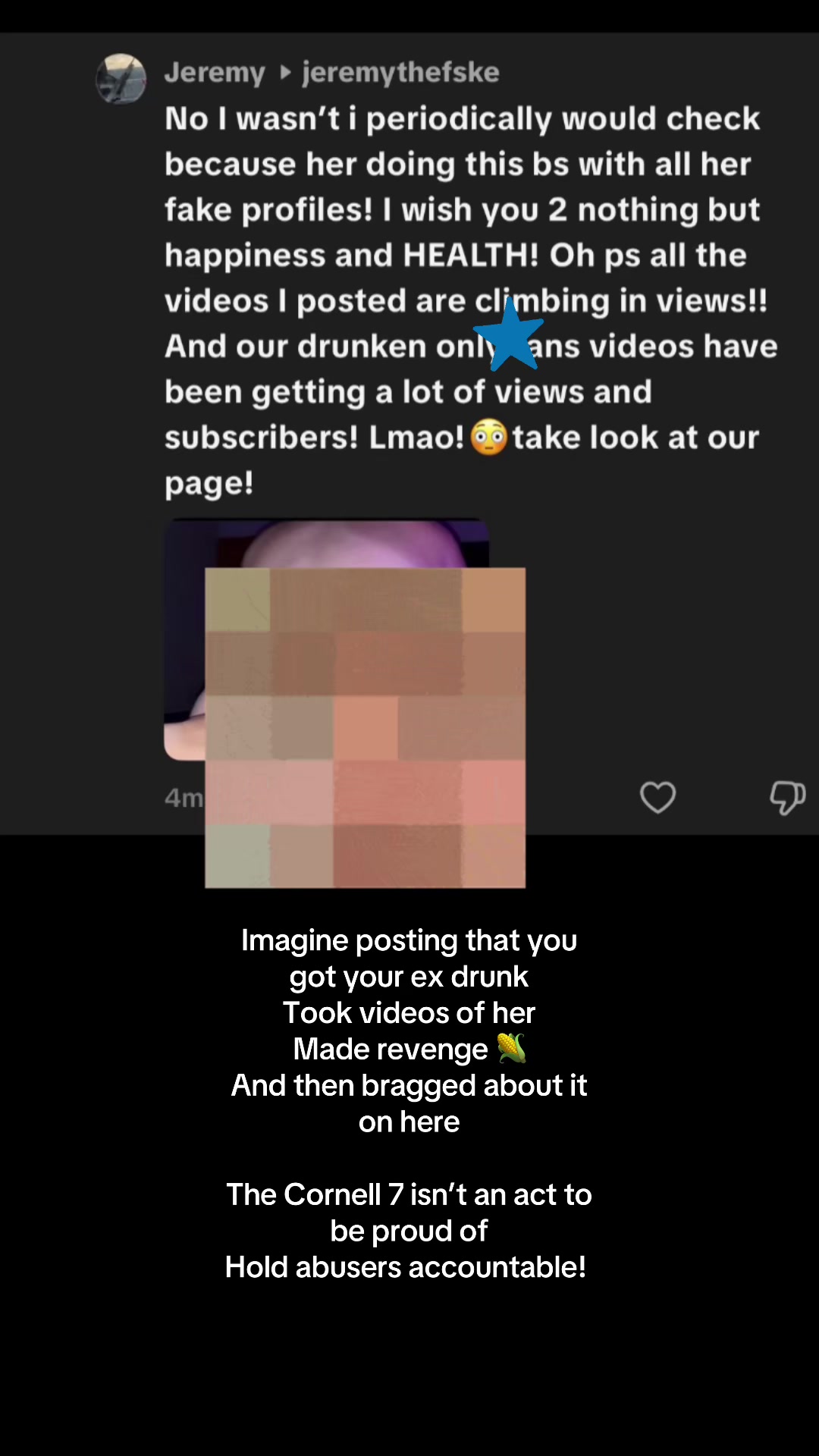 @PrettyMuchChaosSurvivor