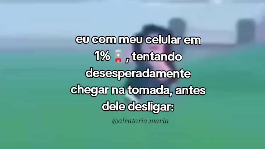 @Maryy.frases_✨🫦