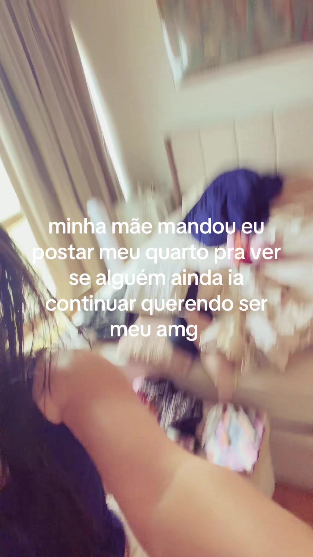 @jujubsantana_
