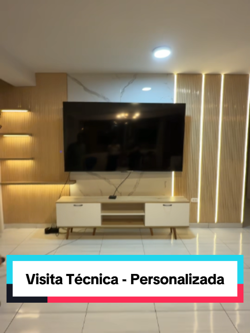 @Ferdeco Peru 🇵🇪