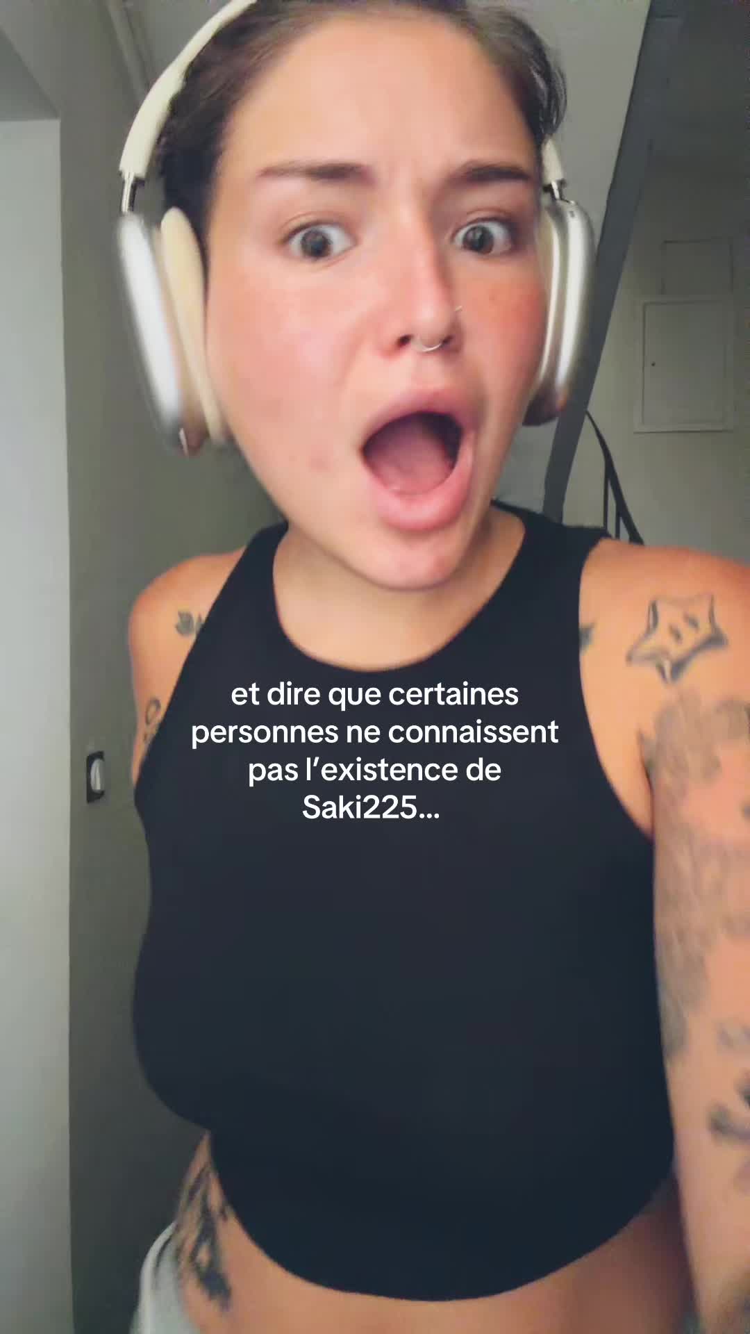 @lily-rose