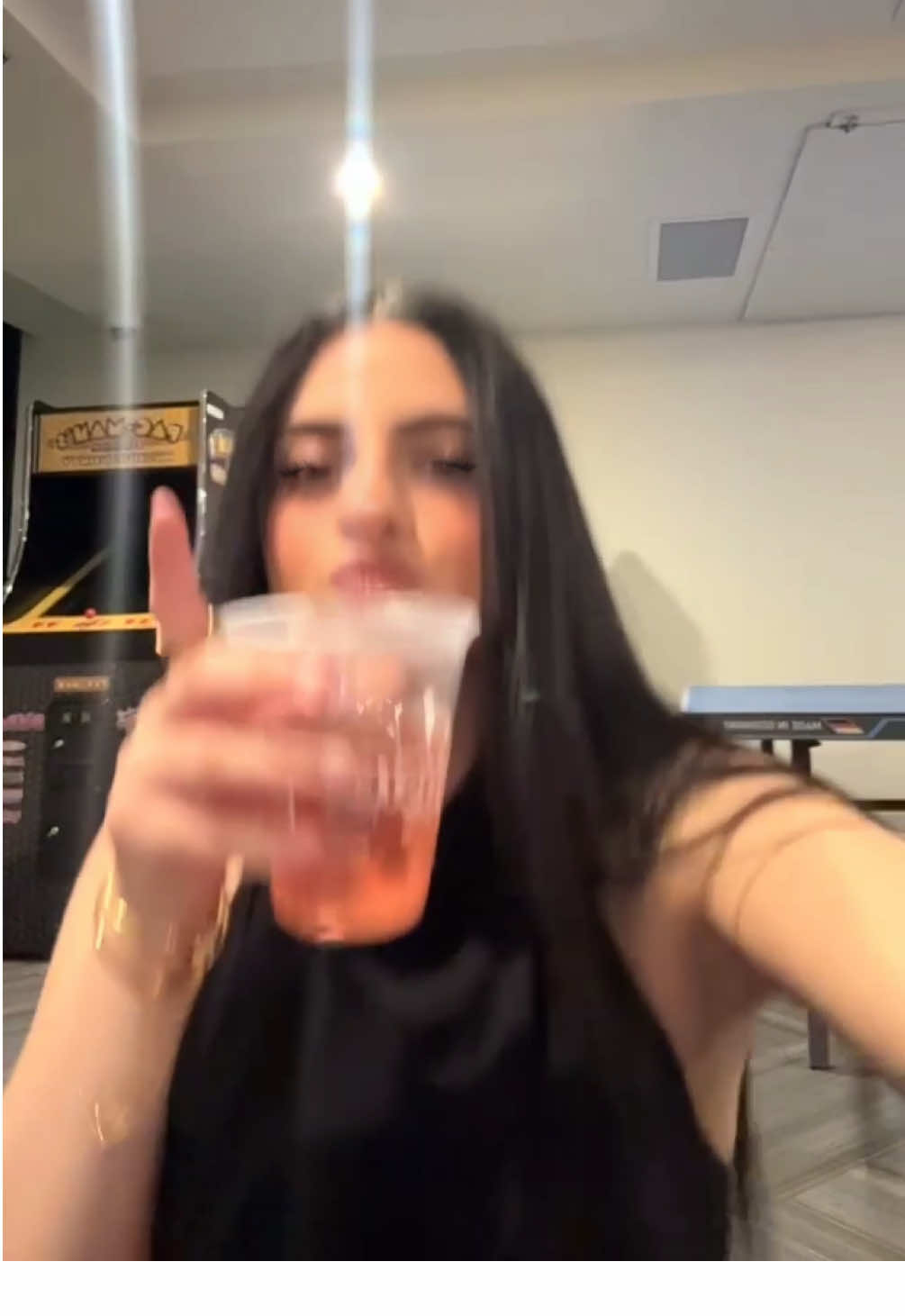 @pardis