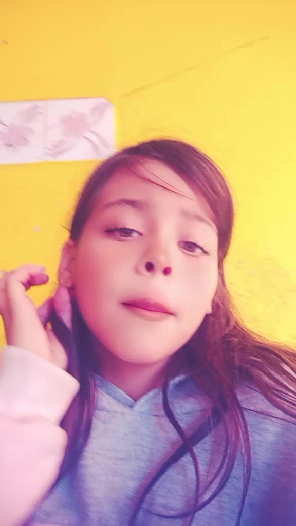 @Emanuelle