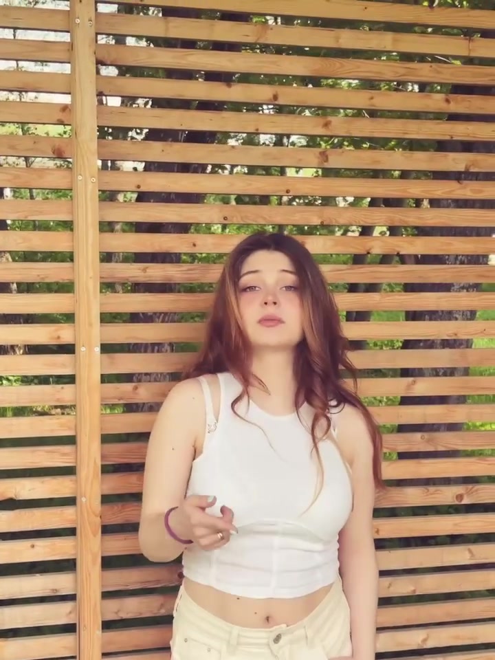@costohka03