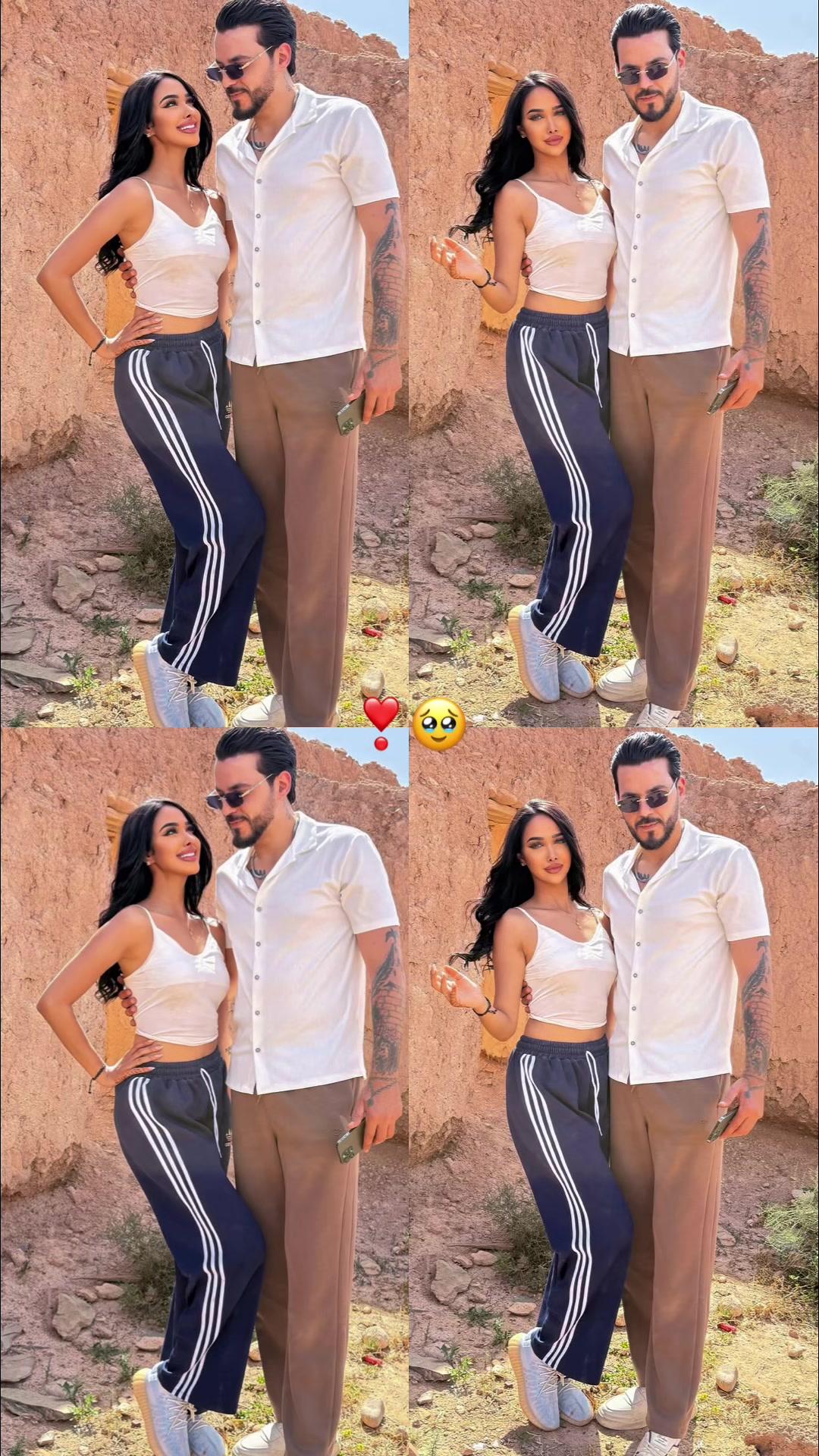 @zafyre 💎