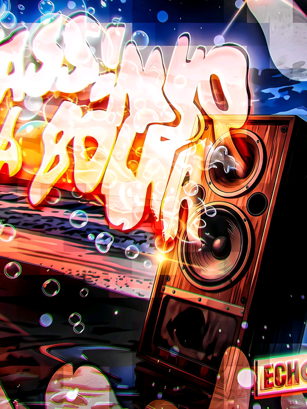 @JEI AM MUSIC