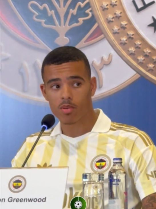@FutbolArena