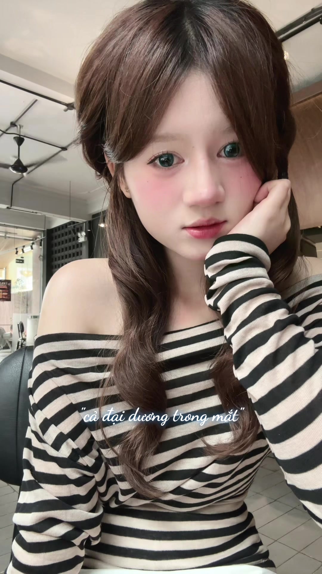 @𝒩𝑔𝑜𝒸 𝒶𝒽🐰ྀི