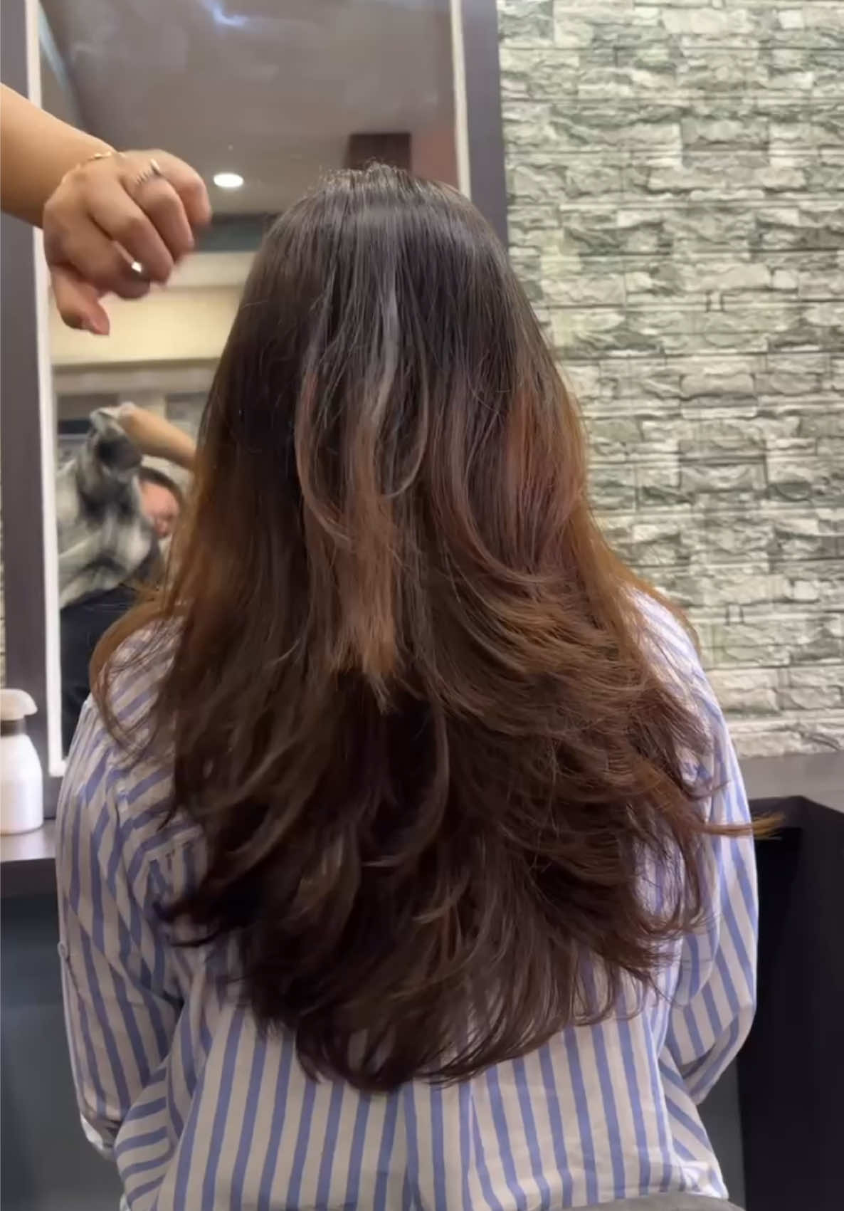 @Mayasmakeover