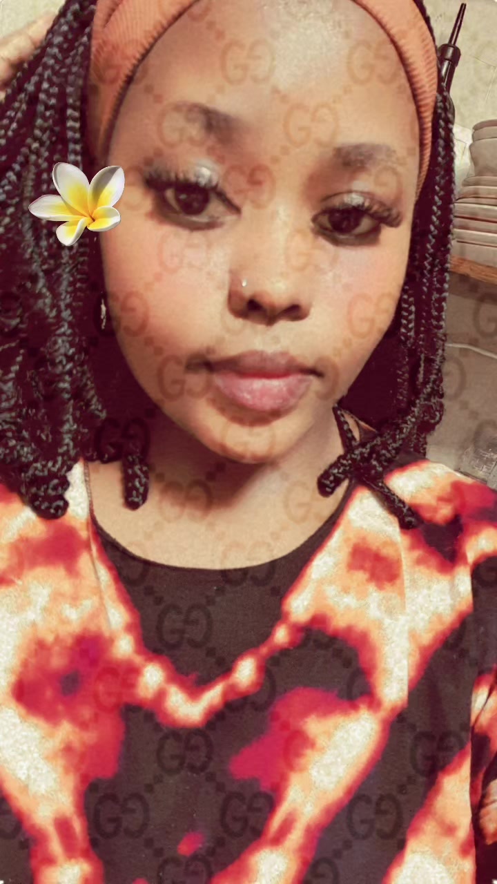 @it's🎀 Shifah💚🦋
