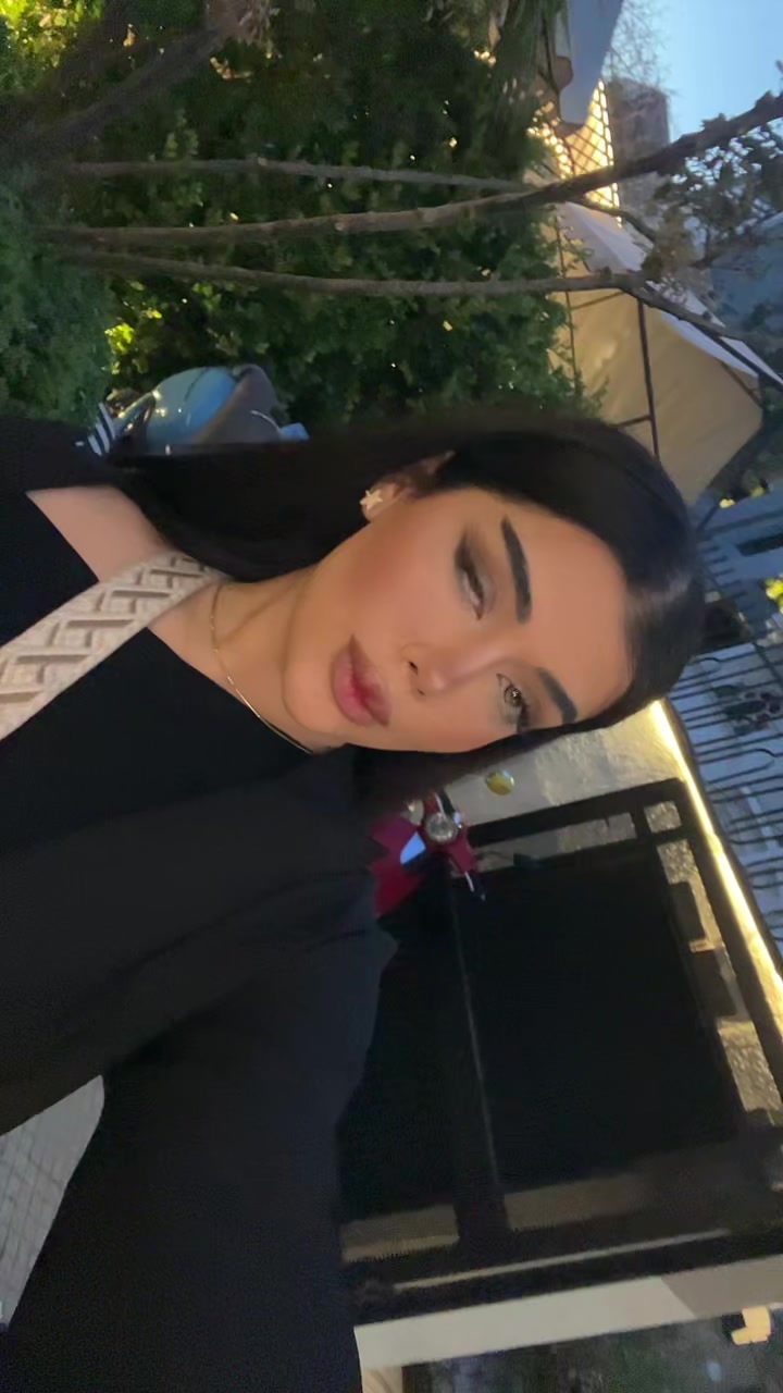 @Nazanin