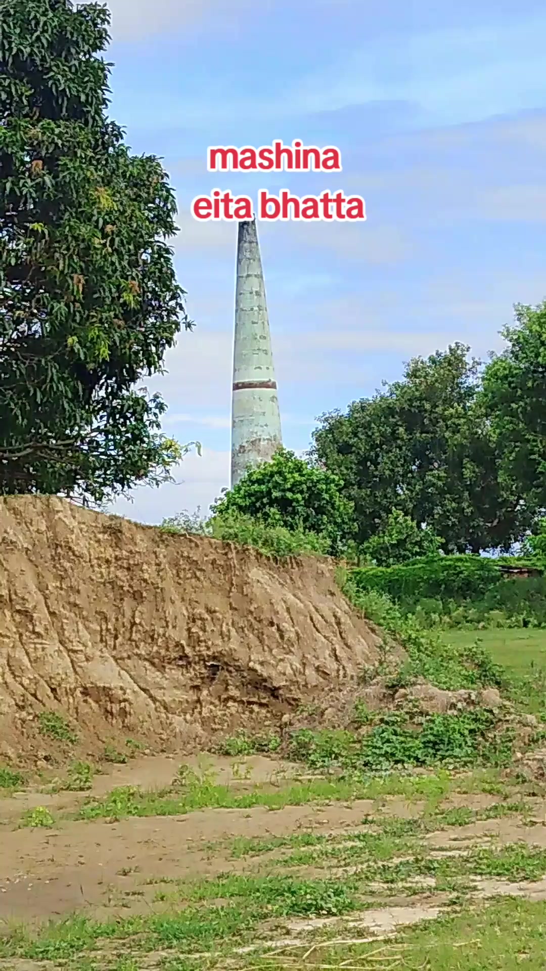 @🇷 🇦 🇳 🇦 🇾 🇦 🇩 🇦 🇻