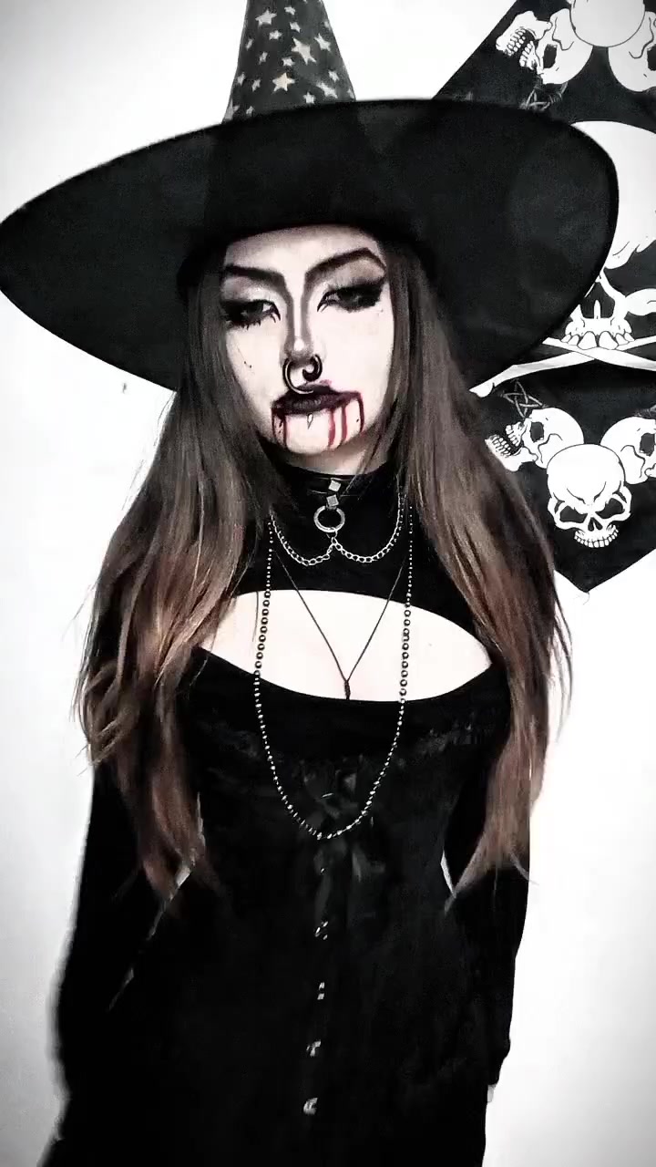@⛧ f4ck you ⛧