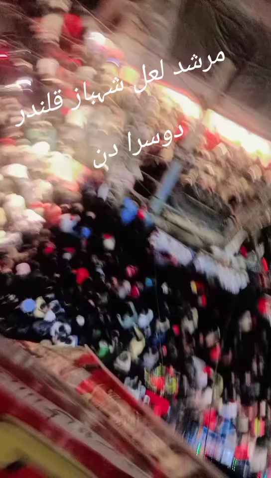 @UMAR 💔💔