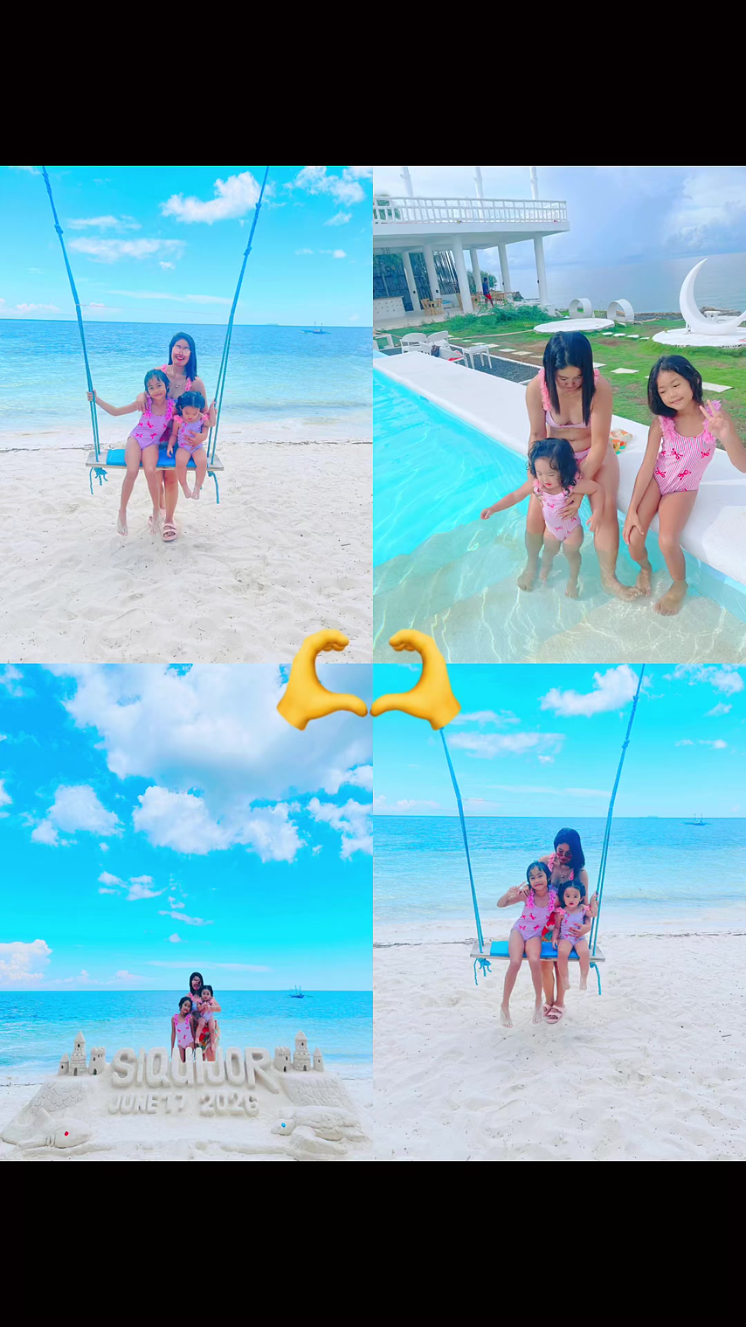 @Keysha Khaye Delos Santos