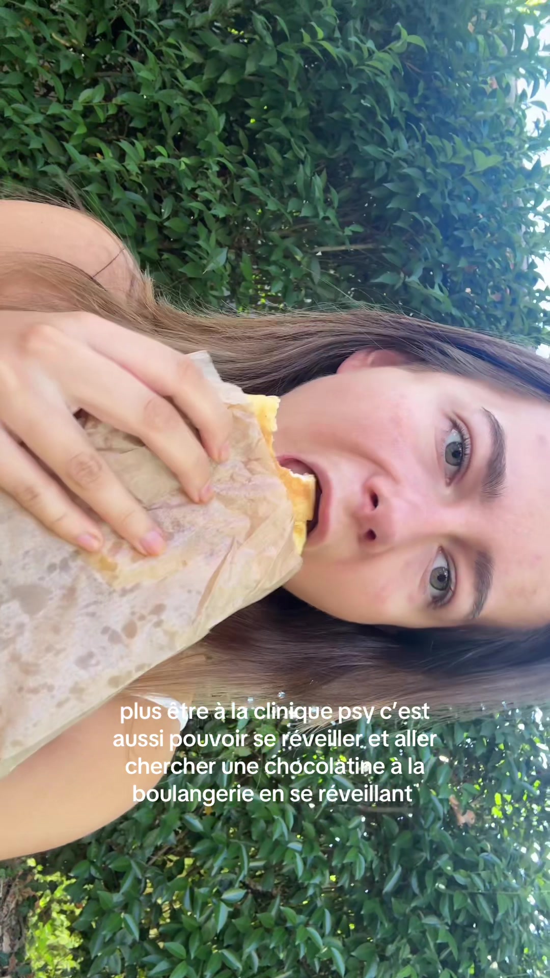 @ofil.du.mental