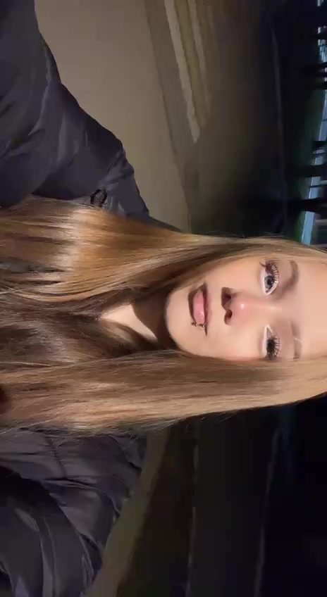 @зайка