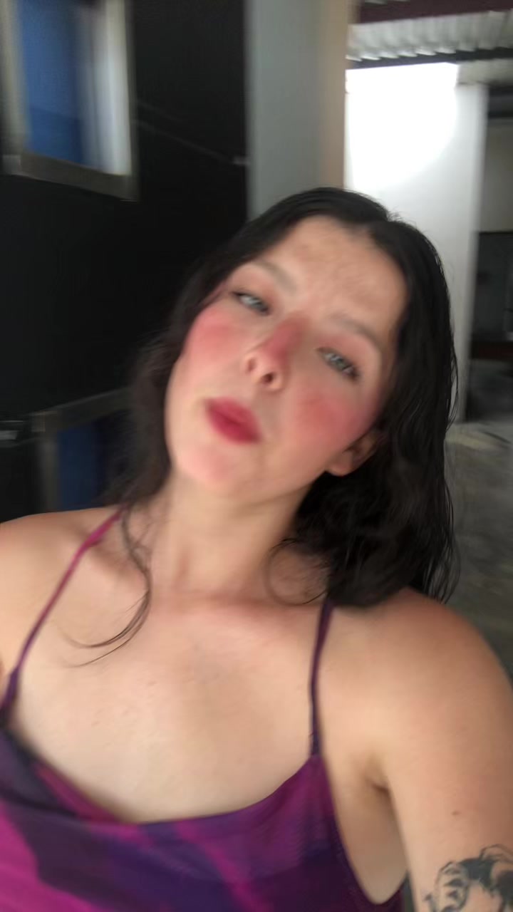 @Garcia_020226