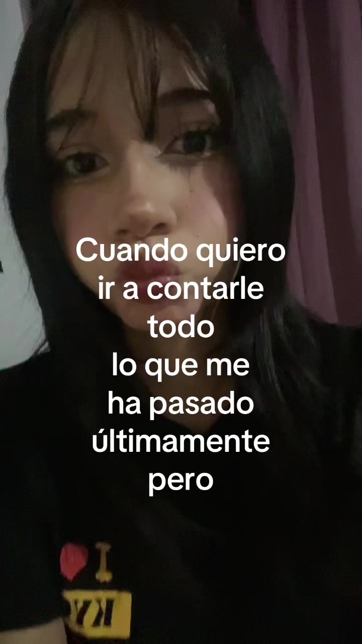 @nanitaa