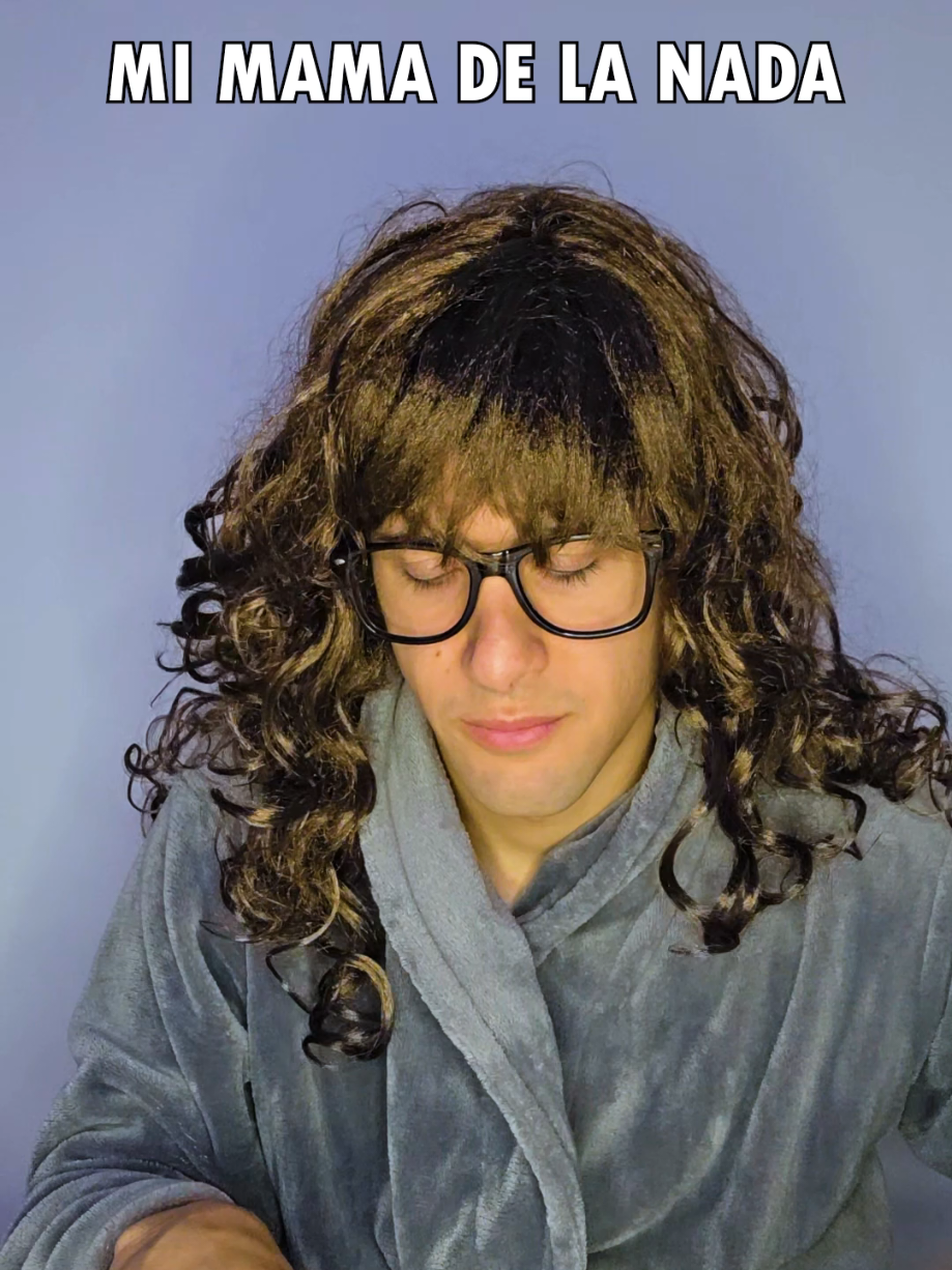 @Maxi Fontan