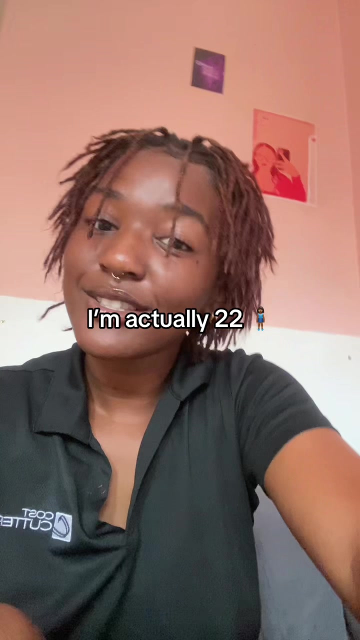 @ellyyy_zw