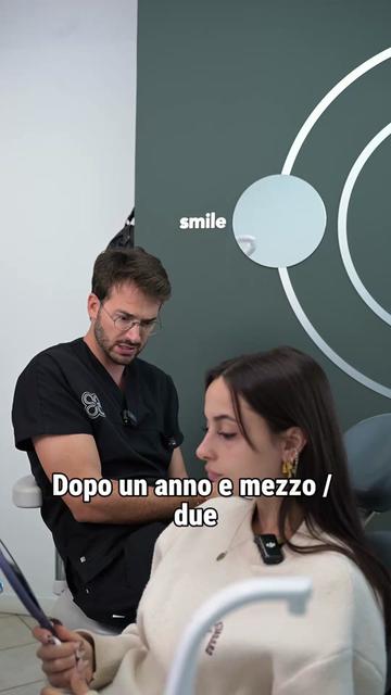 @dr.stubel