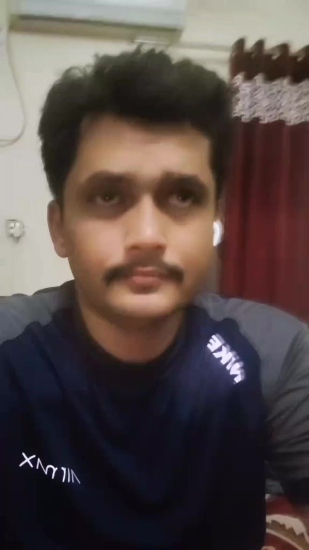 @❤️ Aamir Khakwani 💧خاکوانی