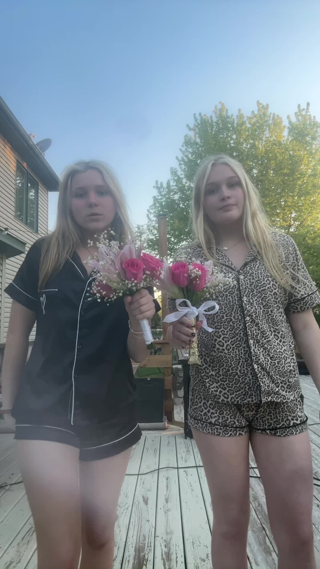 @brianna_p2009