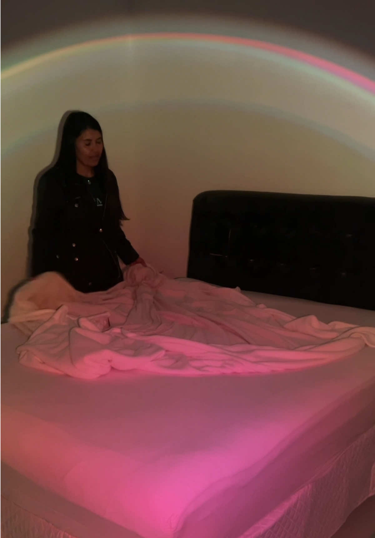 @Vivi Vespermann