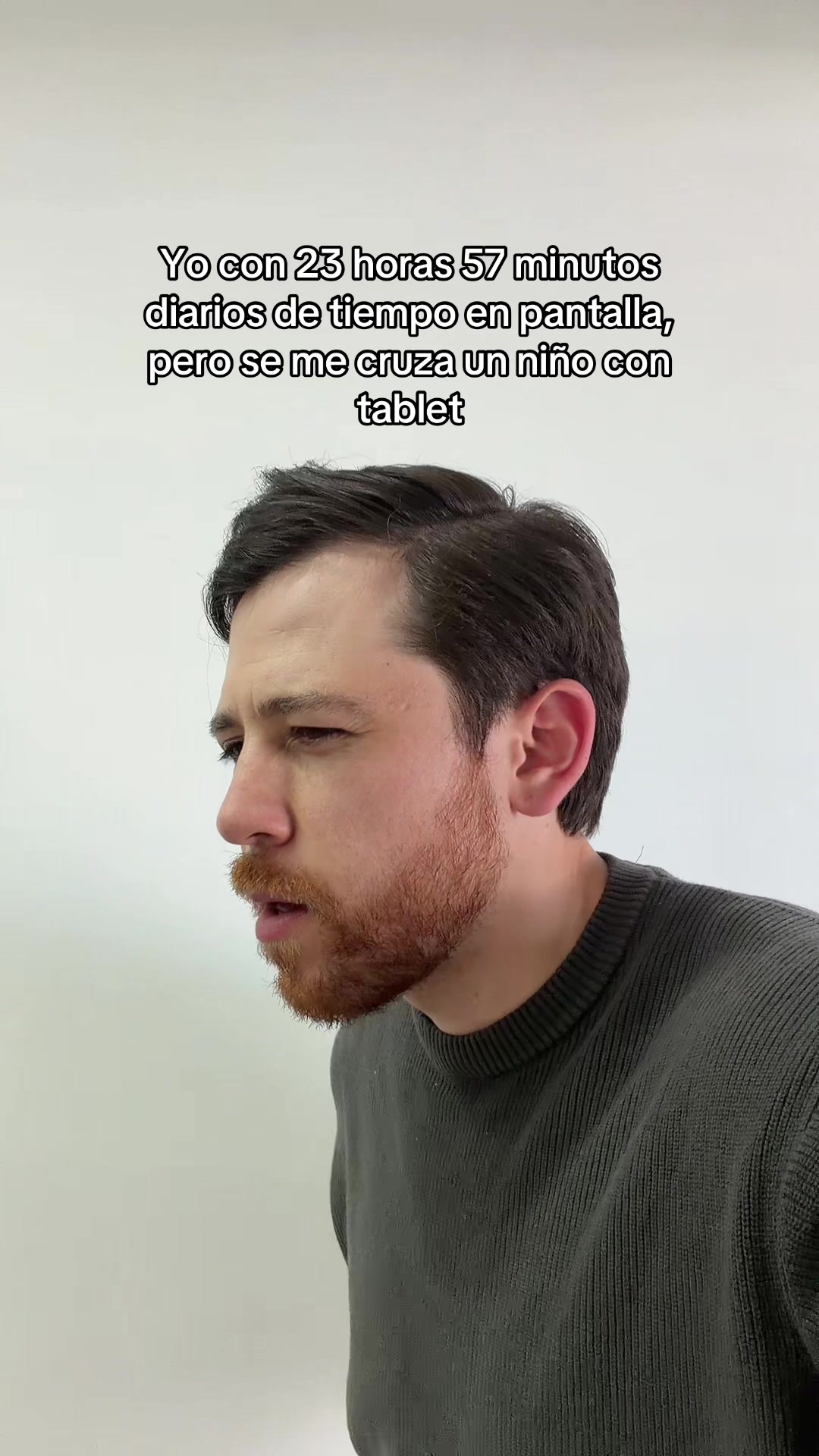 @sisoy